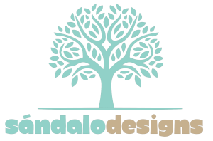 sandalo designs