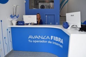 Internet barato en Beniaján, Los Garres y Torreagüera